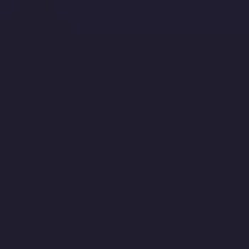 Turkcell Servis Yok Problemi