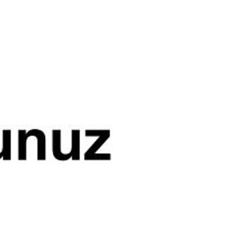 Findeks Notum "1322" Ama VakıfBank Hatası Yüzünden "0" Gözüküyor.