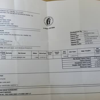 Bosch Marka Çamaşır Makinesi Kötü Yıkama Ve Sorunu Bulamayan Servis