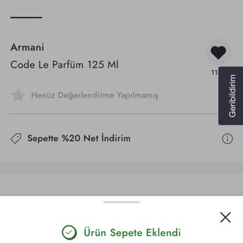 Boyner Mağaza Kampanyası Hakkında