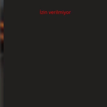 Betroad İnceleme Adı Altında Bekletiliyorum Para Verilmiyor