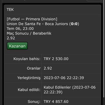 Mariobet Durduk Yere 8000₺ Bakiyemi Sildi