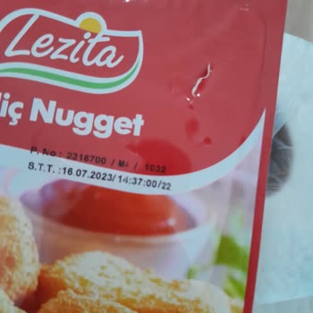 A101 Kapıda Sipariş Deneyimi