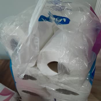 A101 Kapıda Sipariş Deneyimi