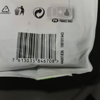 Yıllardır Kullandığım Pro Plan Mama Kedilerimde Kusma Yaptı