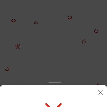Vodafone Çark Çevirme Hatası