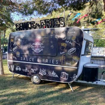 Kervan Karavan Belgem Hala Verilmedi