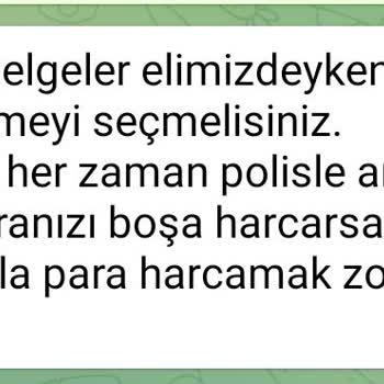 Hepsiburada Hbreward Saçmalığı - Para Akışı Ve Mağduriyet