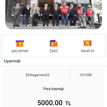 Hepsiburada Hbreward Saçmalığı - Para Akışı Ve Mağduriyet