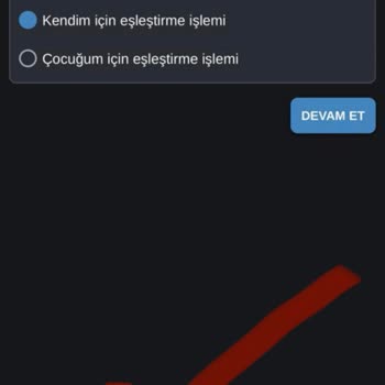 BTK Ulaşamıyorum. IMEI Yüzünden Telefonumu Kullanamıyorum