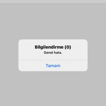 Sahibinden İlan Atarken Oluşan Hataları Çözemiyorsunuz