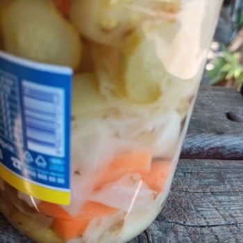 Şok Marketler Hijyen Hatası Hk.