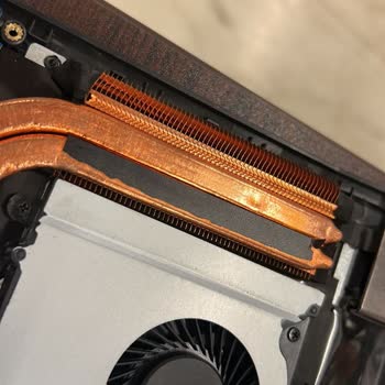 Monster Notebook Bilgisayarım Servisten Aldıktan Sonra Kullanılamaz Hale Geldi!