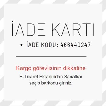 Roxane Julia Butik Abiye Elbise Aldatmacası