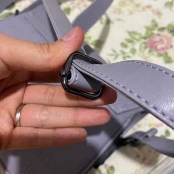 Nevnihalshop.com Ulaşılamayan Sözünde Durmayan Bir Marka