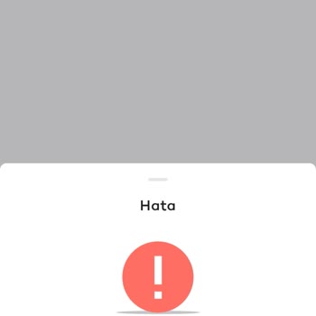 Akbank Kredi Kartı Nakit Avans