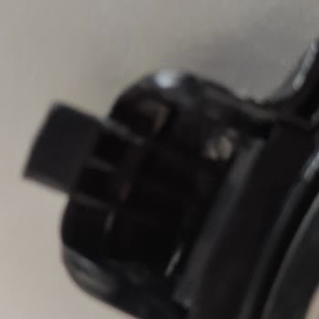 Arnica Diamond Su Isıtıcısı