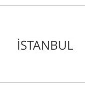 Procsin Ödeme Yapılmasına Rağmen Sipariş Oluşturulmaması