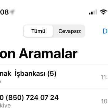 İş Bankası Şırnak Şubesi Şikayet