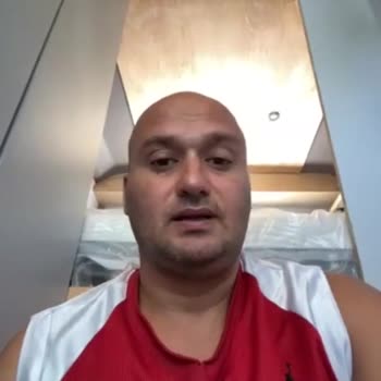Asus Laptop Arızası Çözülmüyor