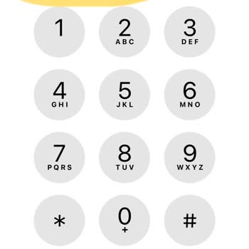 BTK Kaynaklı Turkcell Şebeke Problemi