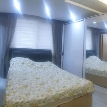 Vestel Teknik Servis İsini Yapmıyor