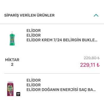 Watsons Kartımdan Fazla Para Çekti