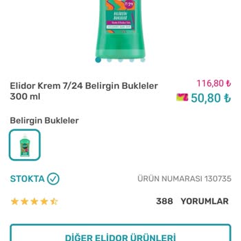 Watsons Kartımdan Fazla Para Çekti