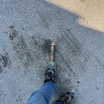 Groupama Kasko Lastik Paramı Ödemedi Ve Hasarsızlık İndirimimi İptal Etti