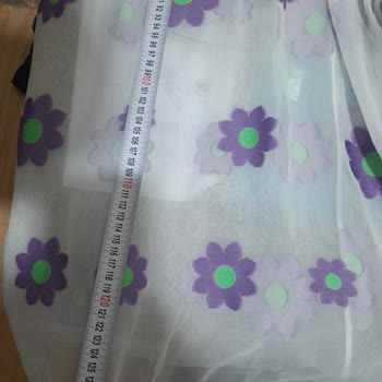 Byelhafashion Elbiselerin Boylarını Yanlış Yazıyorlar