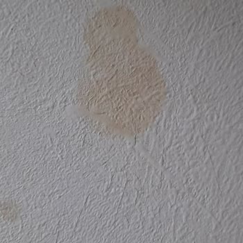 Dyo Boya Hobilux İle Mutfak Tezgahımı Boyadım, Bin Pişman Oldum