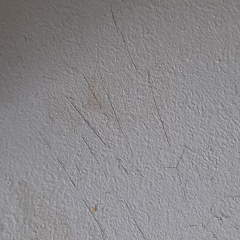 Dyo Boya Hobilux İle Mutfak Tezgahımı Boyadım, Bin Pişman Oldum