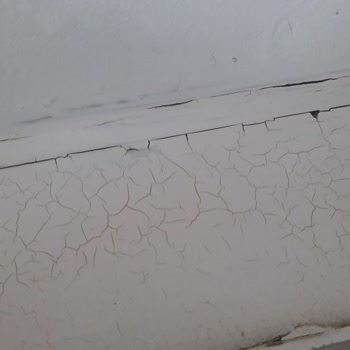 Dyo Boya Hobilux İle Mutfak Tezgahımı Boyadım, Bin Pişman Oldum