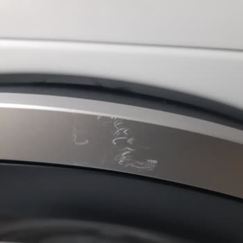 Bosch Dedik Aldık Ama (! )