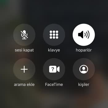 Tofisa Defolu Ürün Gönderimi