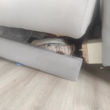 Doğtaş Mobilya Yaprak Mobilya Lara