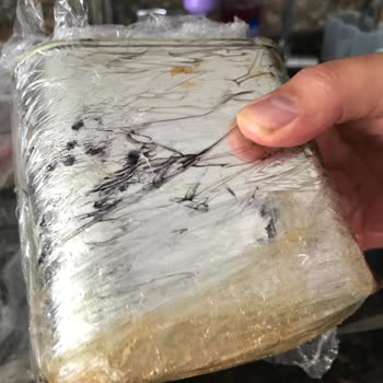 Eboyam.com Hasarlı Gelen Ürün