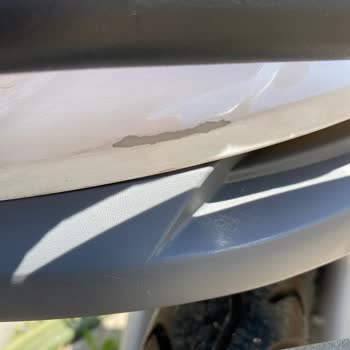 Uçar Motor Sıfır Kusurlu Ürün
