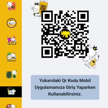 Carlingen Global Tarafından Yanıltıldım