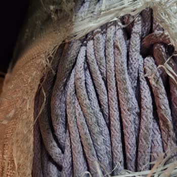 Best Tekstil Ödemeyeceksiniz Demesine Rağmen Kargo Ücreti Ödetmesi