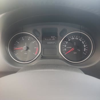 TotalEnergies İstasyonları 200 TL Yakıt Aldım 10 Kilometre Sonra Yolda Kaldım