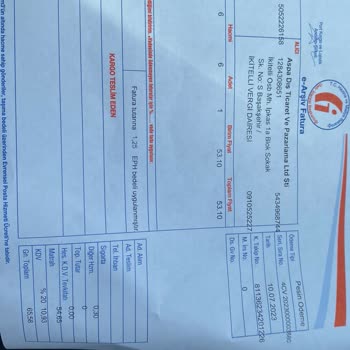 Letoon Markasından Aldığım Ayakkabıda Kalıp Hatası Var Ve Müşteri Hizmetleri İlgilenmiyor