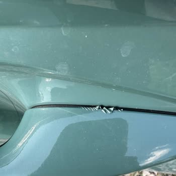 Hyundai Hatasının Arkasında Durmuyor