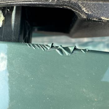 Hyundai Hatasının Arkasında Durmuyor