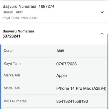 Turkcell Hattım Telefonuma Gelmiyor