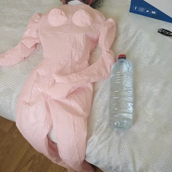 ithalbebek.com İthal Bebek. Com Tarafından Mağdur Edildim