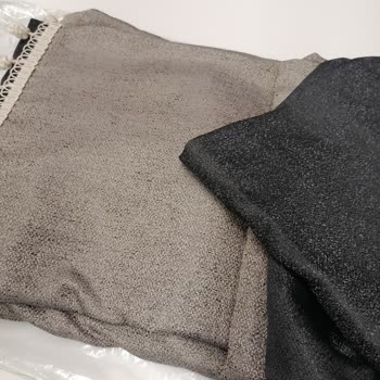 Koçtaş Para İadem Yapılmadı