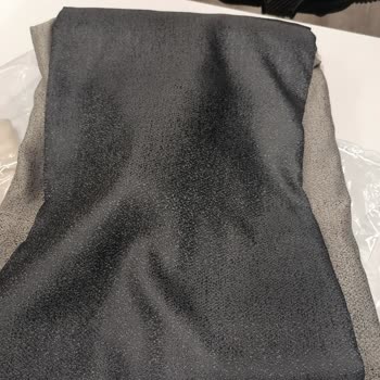 Koçtaş Para İadem Yapılmadı