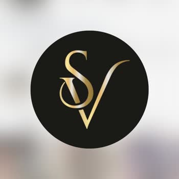 Vega_saat (Instagram) Saat Siparişiyle İlgili Sorun