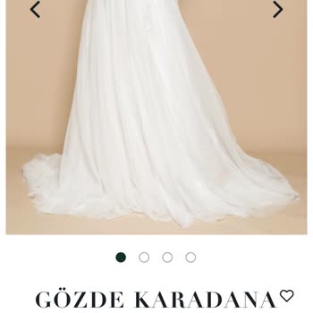 Dcey, Ürün Fiyat Değişiklikleri